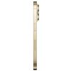 iPhone 14 Pro Max 256GB  Gold