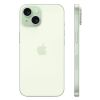  iPhone 15 Plus 256 GB Green