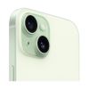 iPhone 15 Plus 128 GB Green