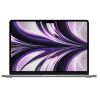 MLXY3 MacBook Air (M2, 2022) 8 ,256 Silver