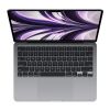 MLXY3 MacBook Air (M2, 2022) 8 ,256 Silver