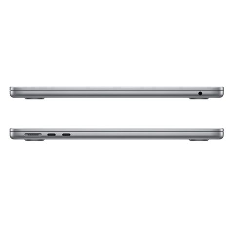 MLXY3 MacBook Air (M2, 2022) 8 ,256 Silver