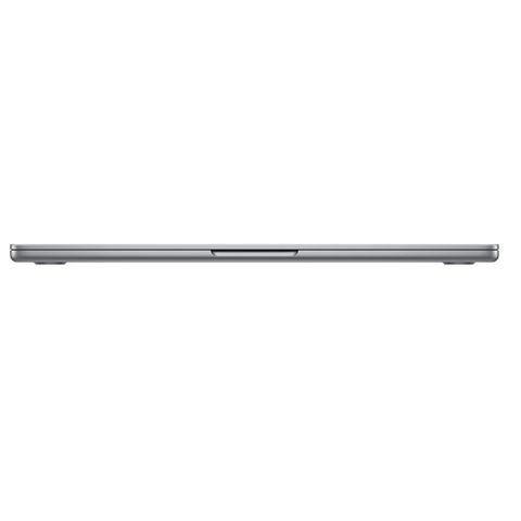 MLXY3 MacBook Air (M2, 2022) 8 ,256 Silver