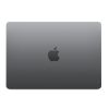 MLXY3 MacBook Air (M2, 2022) 8 ,256 Silver