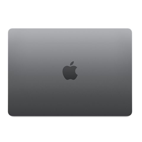 MLXY3 MacBook Air (M2, 2022) 8 ,256 Silver