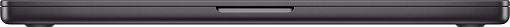 MX313 MacBook Pro 16" (M4 Max 16C CPU, 40C GPU) 48 ГБ, 1 Тб SSD, чёрный космос