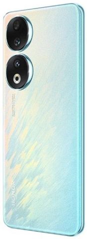 HONOR 90 8/256 ГБ, голубой