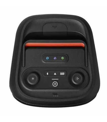 JBL PartyBox 120