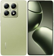 Xiaomi 14T 12/256GB Lemon Green