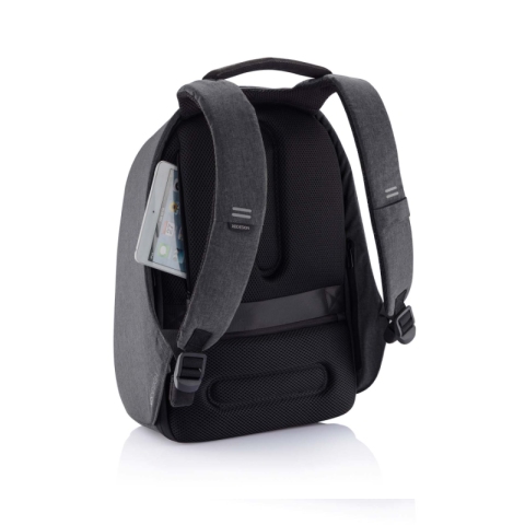 Рюкзак XD Design Bobby Hero Regular Black