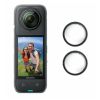 Insta360 X4