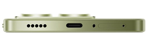 Xiaomi 14T 12/256GB Lemon Green
