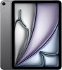 iPad Air 11 (2024) 1Tb Wi-Fi + Cellular, серый космос