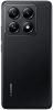 Xiaomi 14T Pro 12/1Tb Titan Black