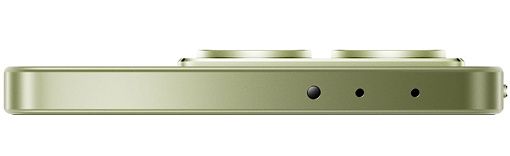 Xiaomi 14T 12/256GB Lemon Green