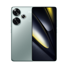 POCO F6 8/256 Green
