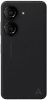 Смартфон ASUS Zenfone 10 8/256 ГБ, черный