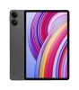 Redmi Pad Pro 8/256Gb Wi-Fi Gray