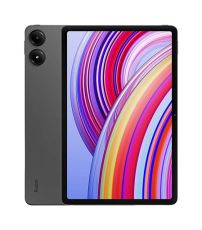 Redmi Pad Pro 8/256Gb Wi-Fi Gray