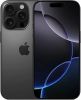 iPhone 16 Pro 128GB, Black 2Sim