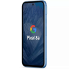  Pixel 8a 8/128, Bay 