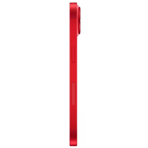 iPhone 14 Plus 128Gb Red