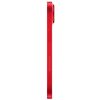 iPhone 14 Plus 512Gb Red