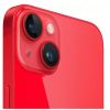 iPhone 14 256Gb Starlight