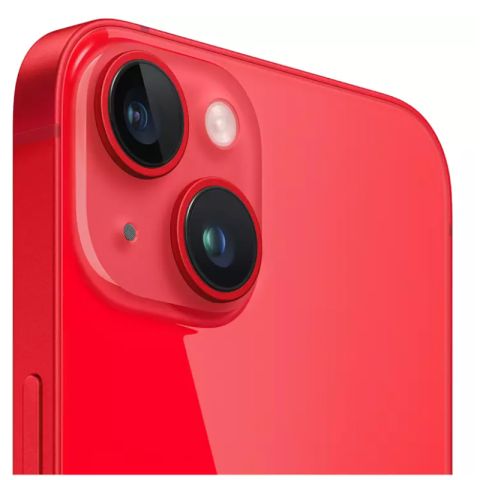 iPhone 14 Plus 128Gb Starlight