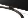Ultra HD телевизор LG с технологией 4K Активный HDR 43 дюйма 43UP76006LC