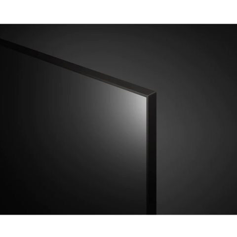 Ultra HD телевизор LG с технологией 4K Активный HDR 43 дюйма 43UP76006LC