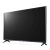 NanoCell телевизор LG 55 дюймов 55NANO756PA