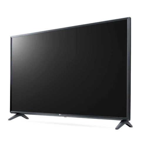 NanoCell телевизор LG 55 дюймов 55NANO756PA