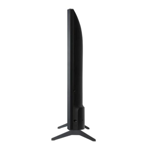 NanoCell телевизор LG 43 дюйма 43NANO776PA