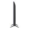 Ultra HD телевизор LG с технологией 4K Активный HDR 43 дюйма 43UP77026LB