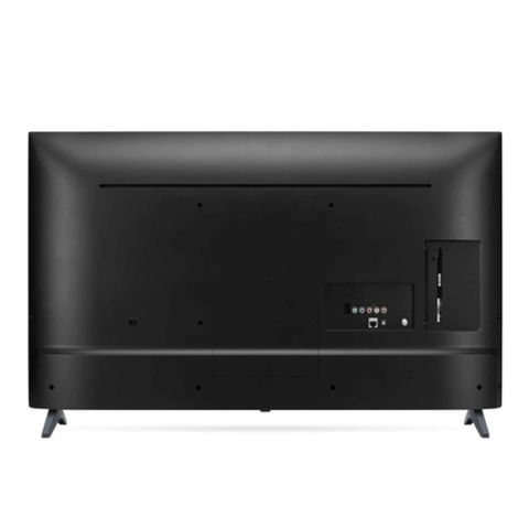 NanoCell телевизор LG 43 дюйма 43NANO776PA