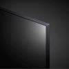 OLED телевизор LG 55 дюймов OLED55A1RLA