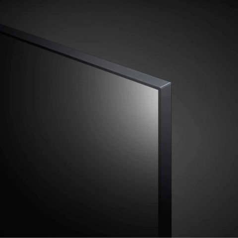 OLED телевизор LG 55 дюймов OLED55A1RLA