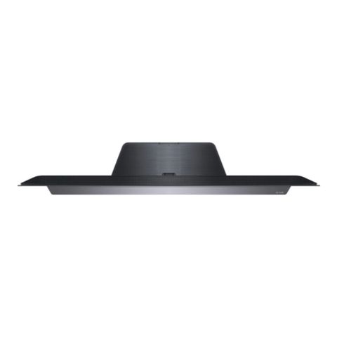 OLED телевизор LG 55 дюймов OLED55C14LB