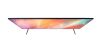 LED телевизор Samsung UE75AU7100UX 4K Ultra HD