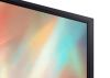 LED телевизор Samsung UE75AU7100UX 4K Ultra HD