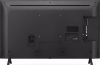 LED телевизор LG 50UR78006LK 4K Ultra HD
