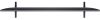 LED телевизор LG 50UR78006LK 4K Ultra HD