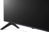 LED телевизор LG 50UR78006LK 4K Ultra HD
