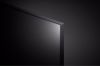 LED телевизор LG 50UR78006LK 4K Ultra HD