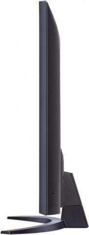 LED телевизор LG 50UR81006LJ 4K Ultra HD