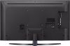 LED телевизор LG 50UR81006LJ 4K Ultra HD