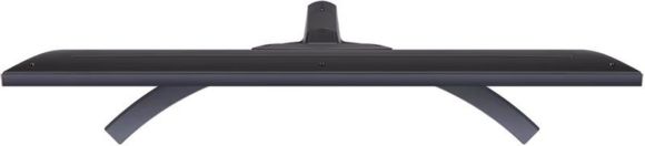 LED телевизор LG 55UR81006LJ 4K Ultra HD