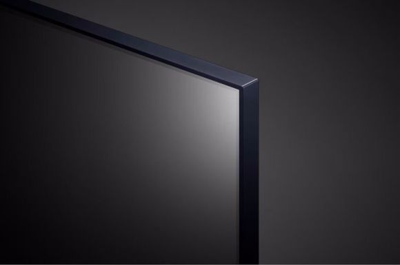 LED телевизор LG 55UR81006LJ 4K Ultra HD