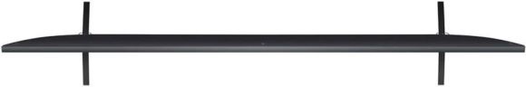 LED телевизор LG 65UQ80006LB 4K Ultra HD